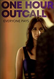 One Hour Outcall (2017) M4ufree