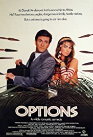 Options (1989) M4ufree