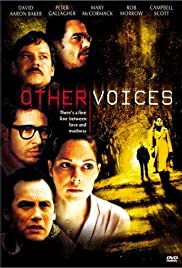 Other Voices (2000) M4ufree