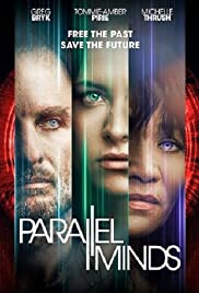 Parallel Minds (2020) M4ufree