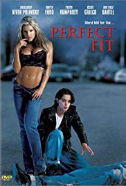 Perfect Fit (2001) M4ufree