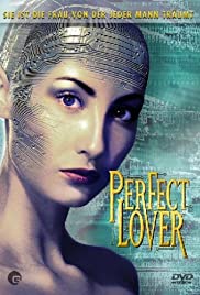 Perfect Lover (2001) M4ufree