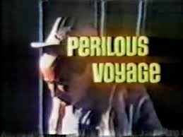 Perilous Voyage (1976) M4ufree