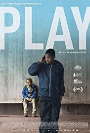 Play (2011) M4ufree