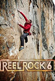 Reel Rock 6 (2011) M4ufree