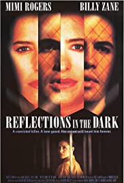 Reflections on a Crime (1994) M4ufree