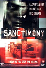 Sanctimony (2000) M4ufree