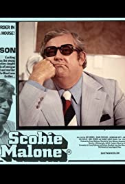 Scobie Malone (1975) M4ufree