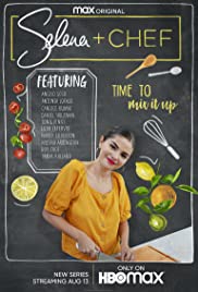 Selena + Chef (2020 ) StreamM4u M4ufree