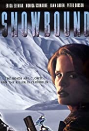 Snowbound (2001) M4ufree
