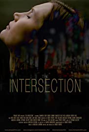 The Intersection (2018) M4ufree