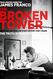 The Broken Tower (2011) M4ufree