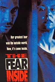 The Fear Inside (1992) M4ufree
