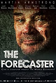 The Forecaster (2014) M4ufree