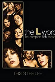 The L Word (20042009) StreamM4u M4ufree