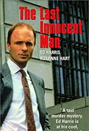 The Last Innocent Man (1987) M4ufree