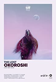 The Lost Okoroshi (2019) M4ufree