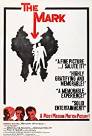 The Mark (1961) M4ufree