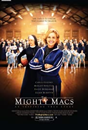 The Mighty Macs (2009) M4ufree