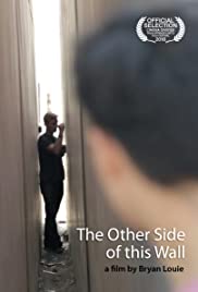 The Other Side of this Wall (2017) M4ufree