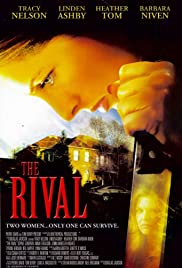 The Rival (2006) M4ufree