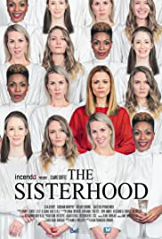 The Sisterhood (2019) M4ufree