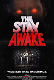 The Stay Awake (1988) M4ufree