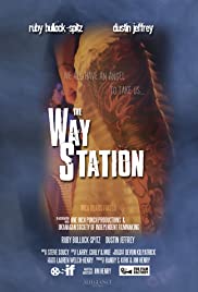 The Way Station 2017 (2017) M4ufree