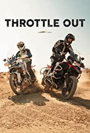 Throttle Out (2018 ) StreamM4u M4ufree