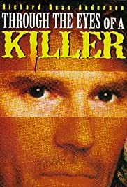 Through the Eyes of a Killer (1992) M4ufree