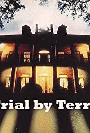 Trial by Terror (1983) M4ufree