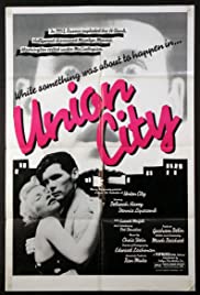 Union City (1980) M4ufree