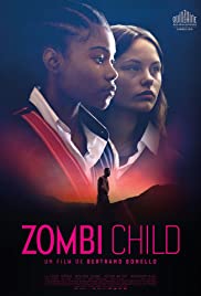 Zombi Child (2019) M4ufree