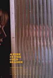 A Fire in the Cold Season (2019) M4ufree