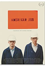 American Job (1996) M4ufree