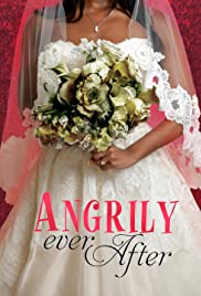 Angrily Ever After (2019) M4ufree