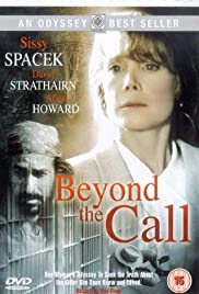Beyond the Call (1996) M4ufree