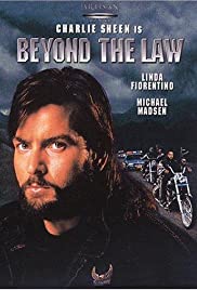 Beyond the Law (1993) M4ufree