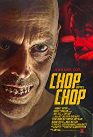 Chop Chop (2020) M4ufree