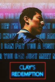 Clays Redemption (2020) M4ufree