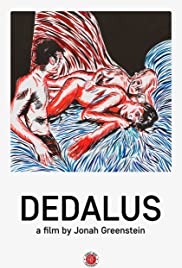Dedalus (2020) M4ufree