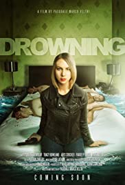 Drowning (2019) M4ufree
