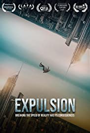 Expulsion (2020) M4ufree