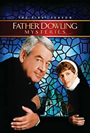 Father Dowling Mysteries (19891991) StreamM4u M4ufree
