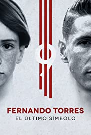 Fernando Torres: El Último Símbolo (2020) M4ufree