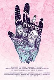 Fingers (2019) M4ufree