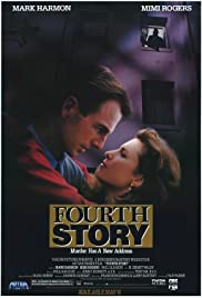 Fourth Story (1991) M4ufree