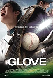 Glove (2011) M4ufree