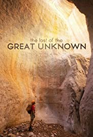 Last of the Great Unknown (2012) M4ufree