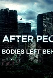 Life After People (2009 ) StreamM4u M4ufree